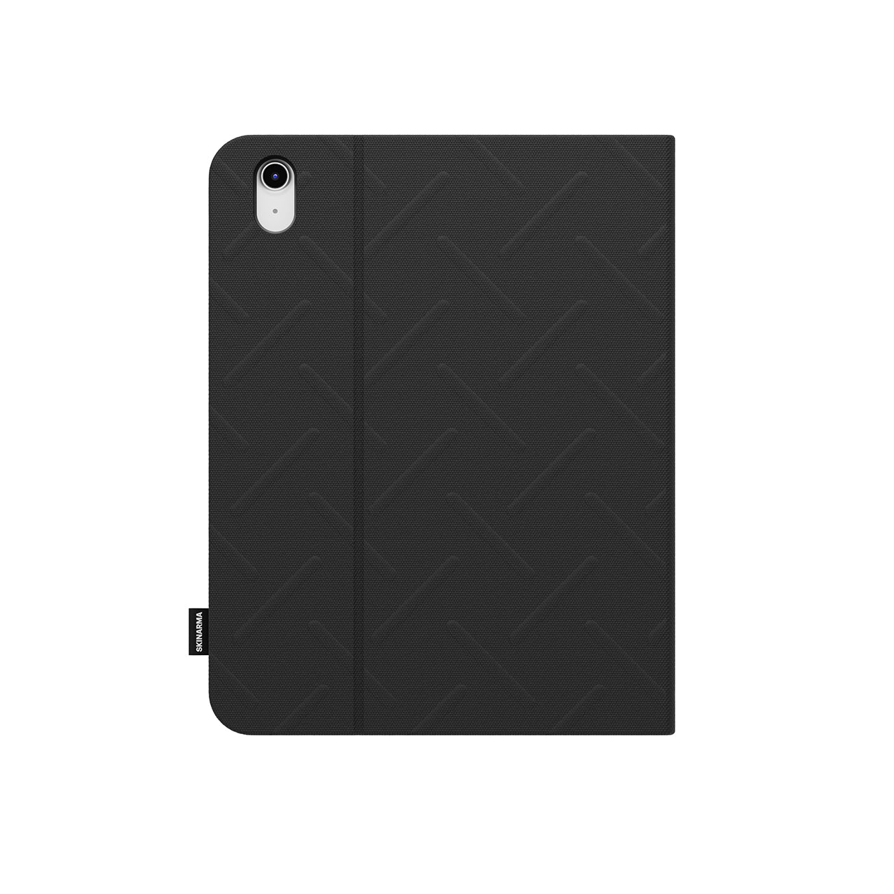 JUNO (Black) 2025 iPad 11" - A16
