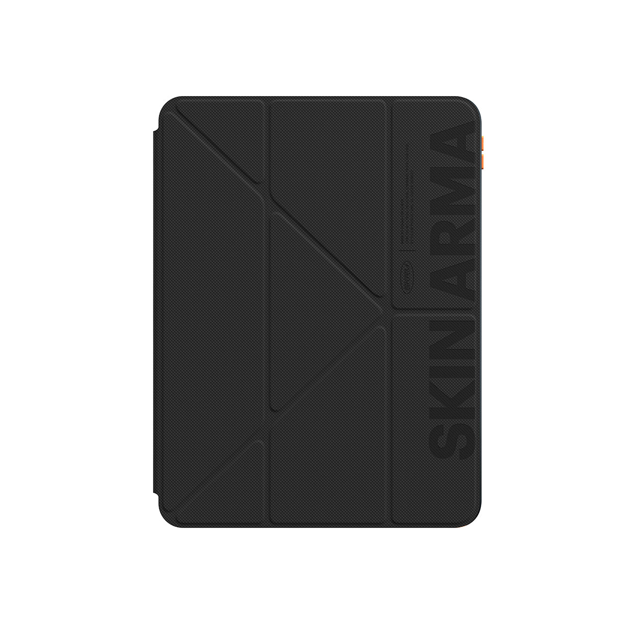 GAMMA (Black) iPad Air - M2,M3