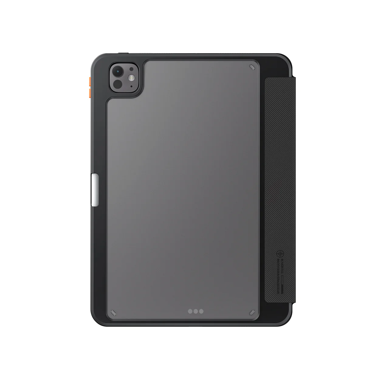 GAMMA (Black) iPad Air - M2,M3