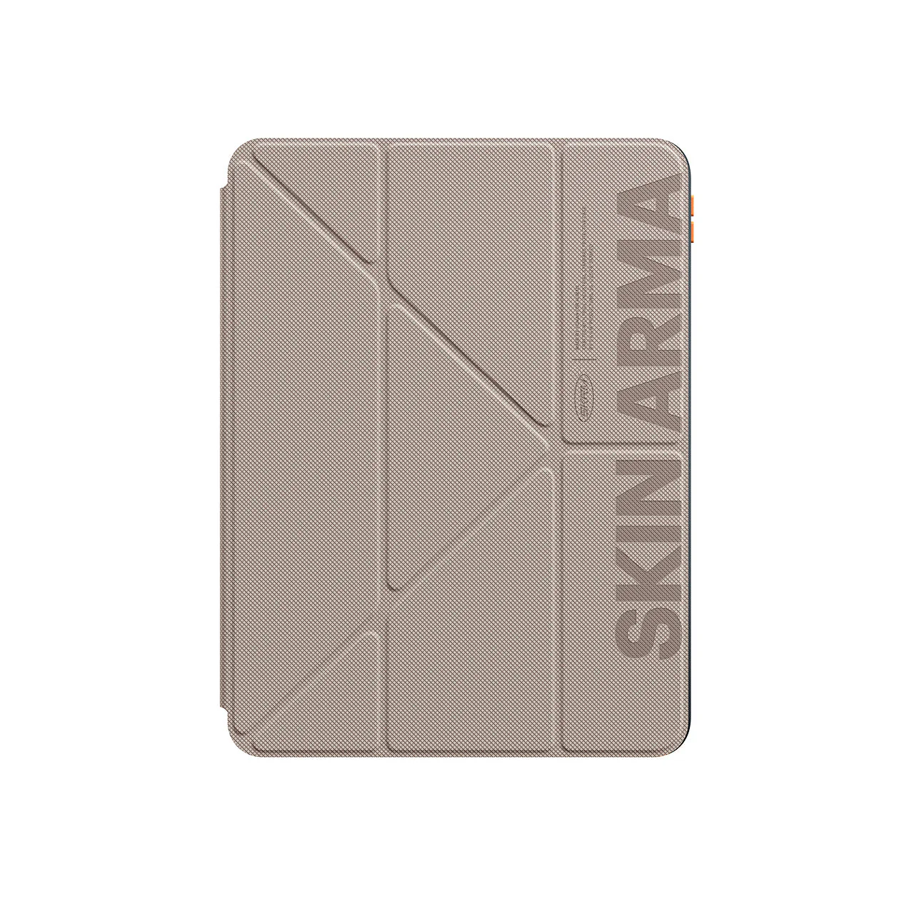 GAMMA (Stone) iPad Pro 11" - M4