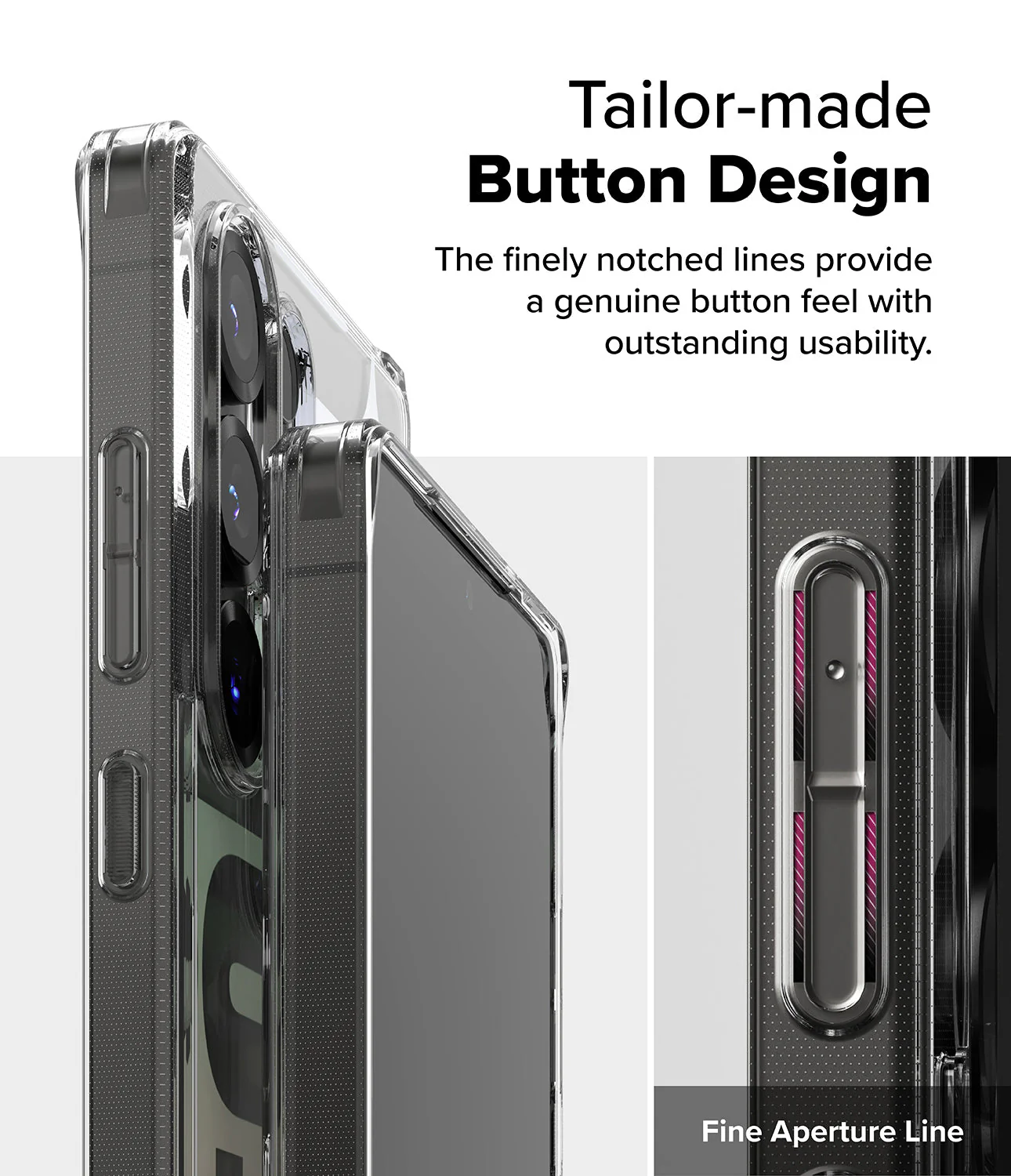 FUSION DESIGN SEOUL - S25 Ultra