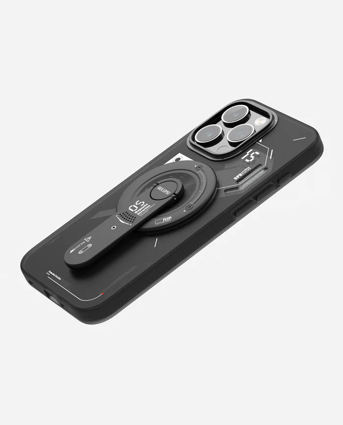 G05 4-in-1 Phone Kickstand