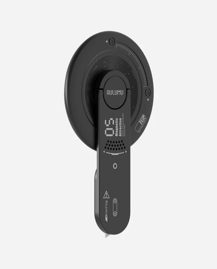 G05 4-in-1 Phone Kickstand
