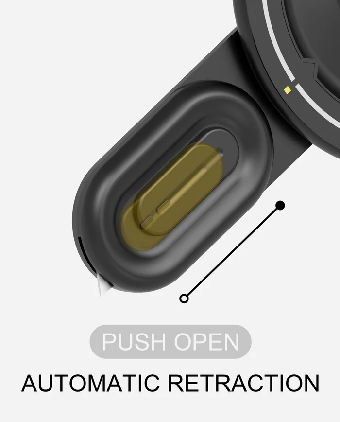 G05 4-in-1 Phone Kickstand