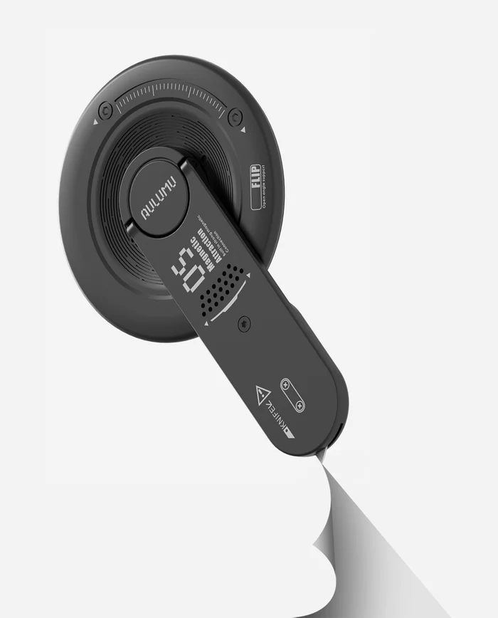 G05 4-in-1 Phone Kickstand