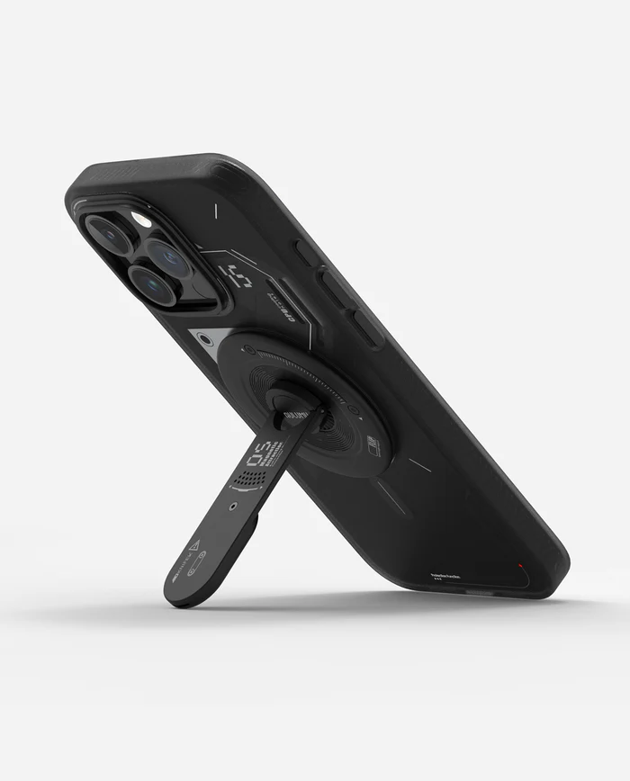 G05 4-in-1 Phone Kickstand