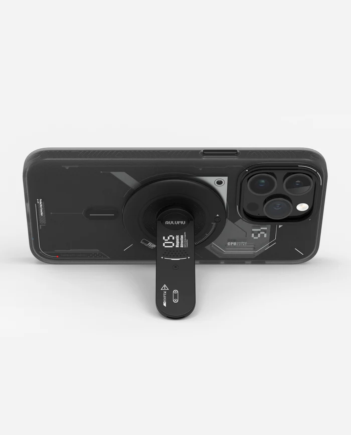 G05 4-in-1 Phone Kickstand