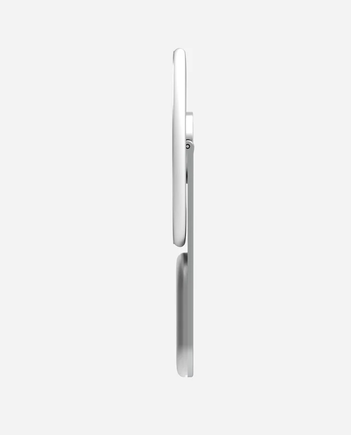 G05 4-in-1 Phone Kickstand - White
