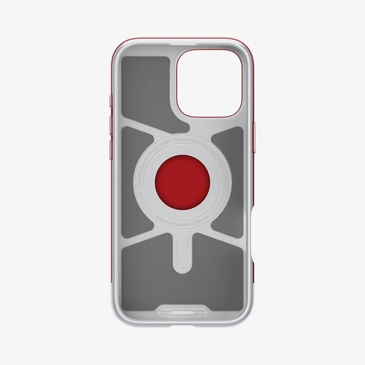 Slim Armor (MagFit)