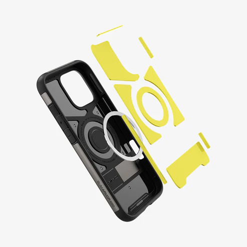 Slim Armor (MagFit)