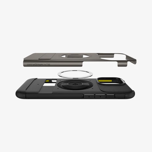 Slim Armor (MagFit)