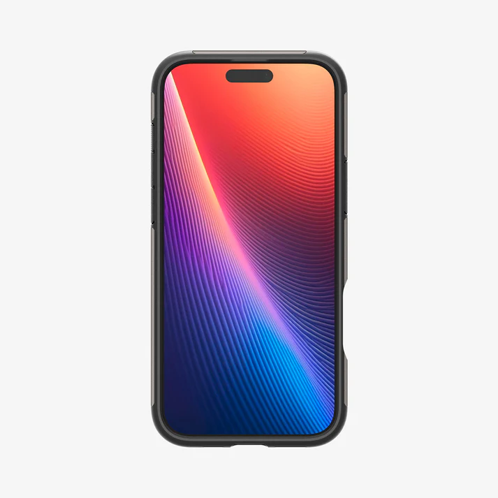 Slim Armor (MagFit)