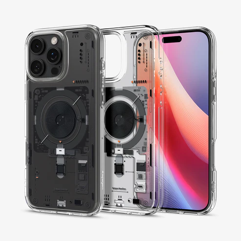 Ultra Hybrid Neo One (MagFit)
