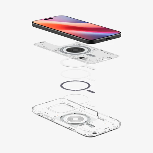 Ultra Hybrid Neo One (MagFit)