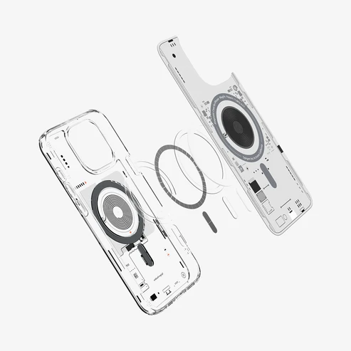 Ultra Hybrid Neo One (MagFit)