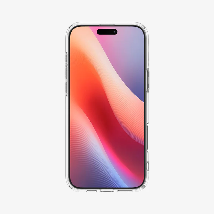 Ultra Hybrid Neo One (MagFit)