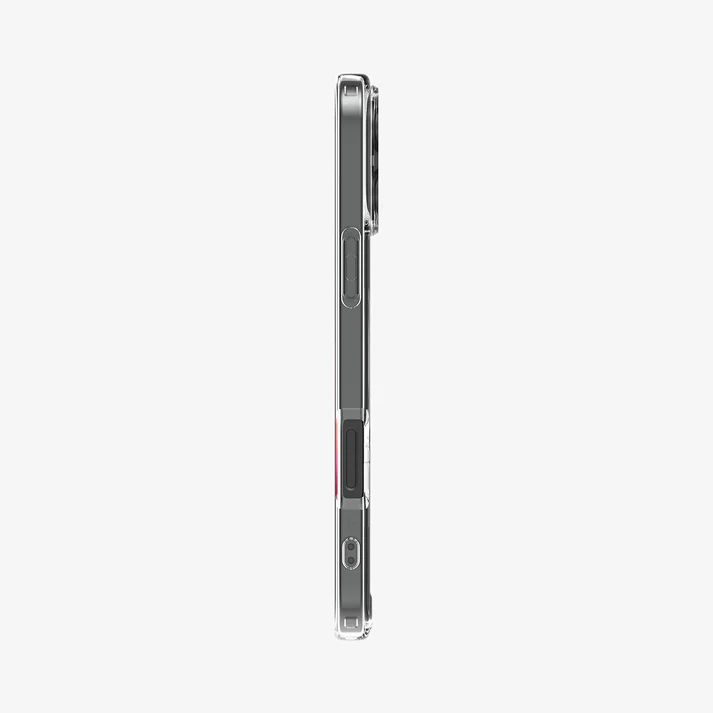 Ultra Hybrid Neo One (MagFit)