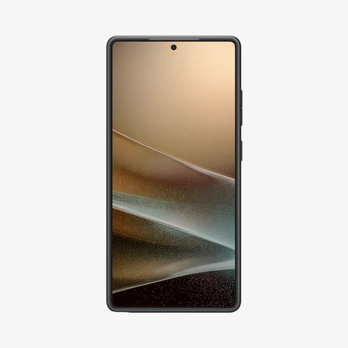 Liquid Air - S25 Ultra