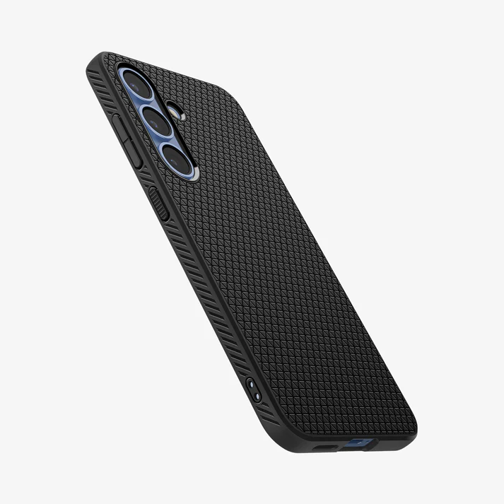 Liquid Air - S25 Plus