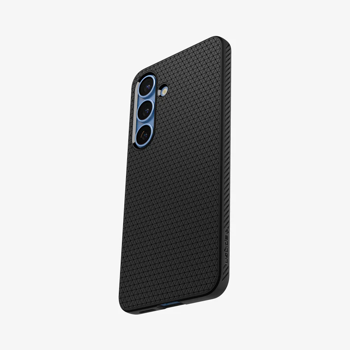 Liquid Air - S25 Plus