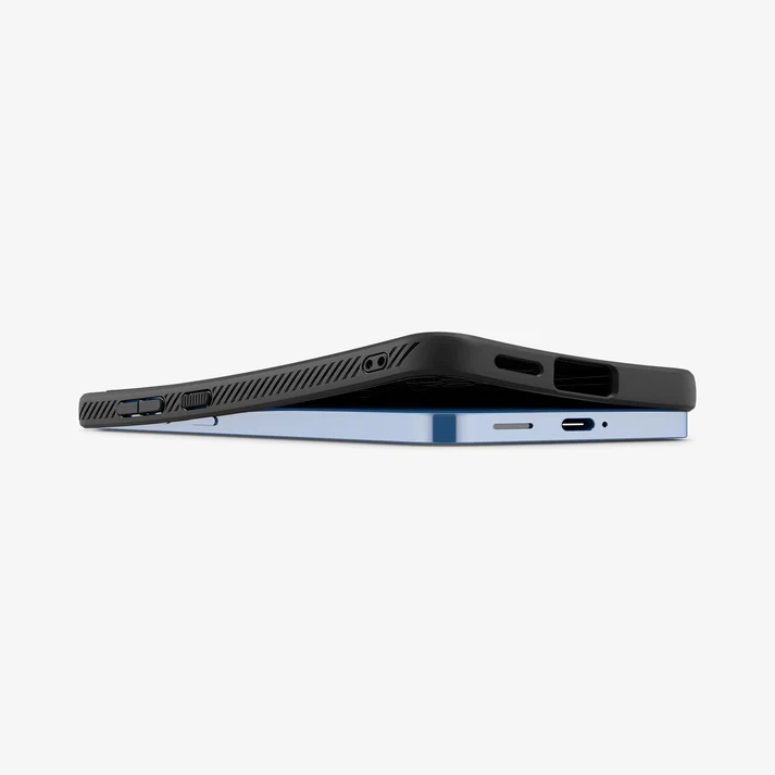 Liquid Air - S25 Plus