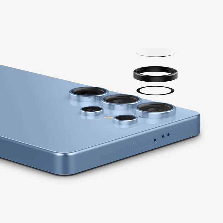 Optik Pro EZ Fit