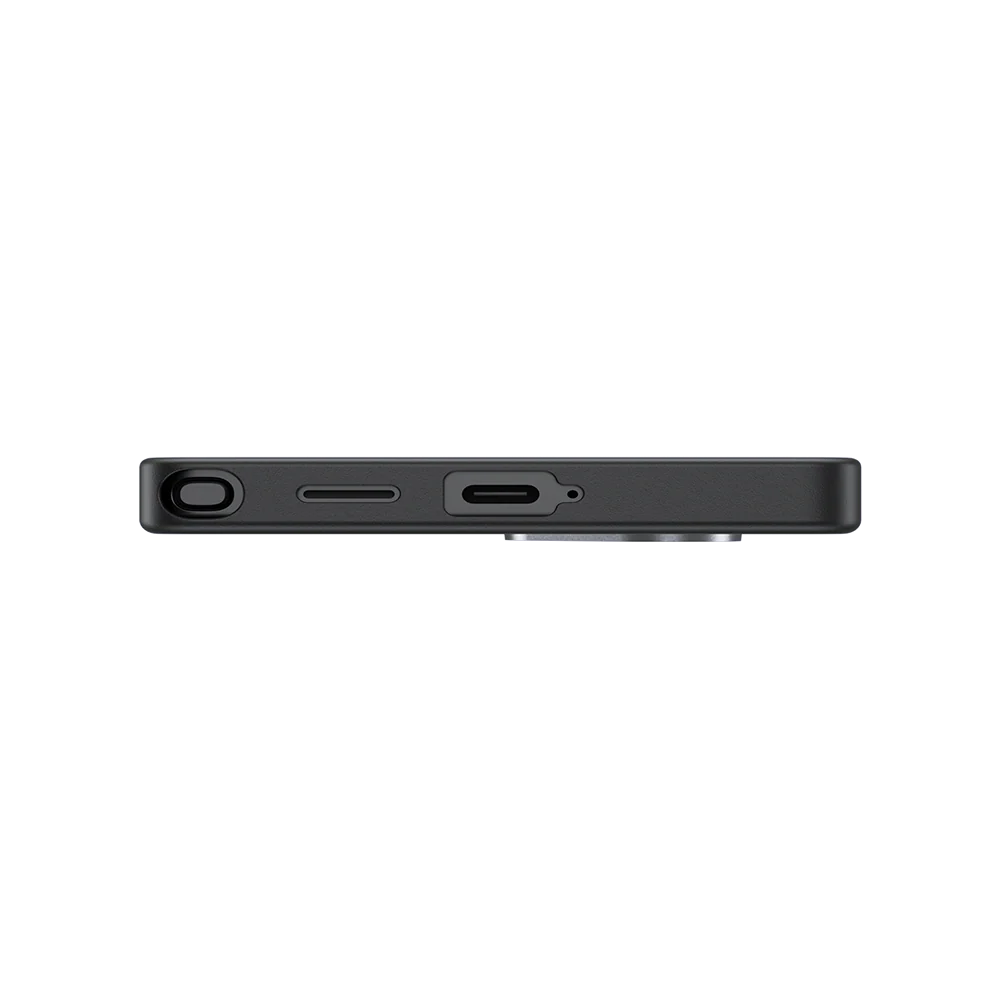 ArmorPro Case built with Kevlar® 600D - S25 Ultra