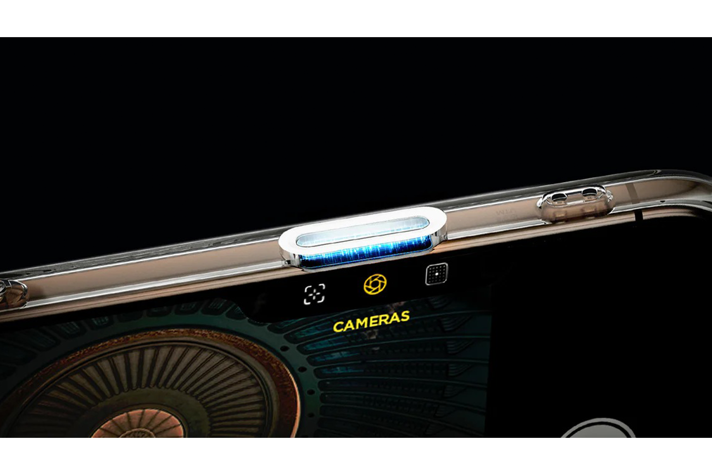 SPIGEN