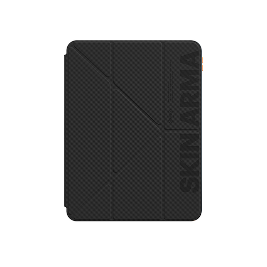 GAMMA (Black) iPad Air - M2,M3