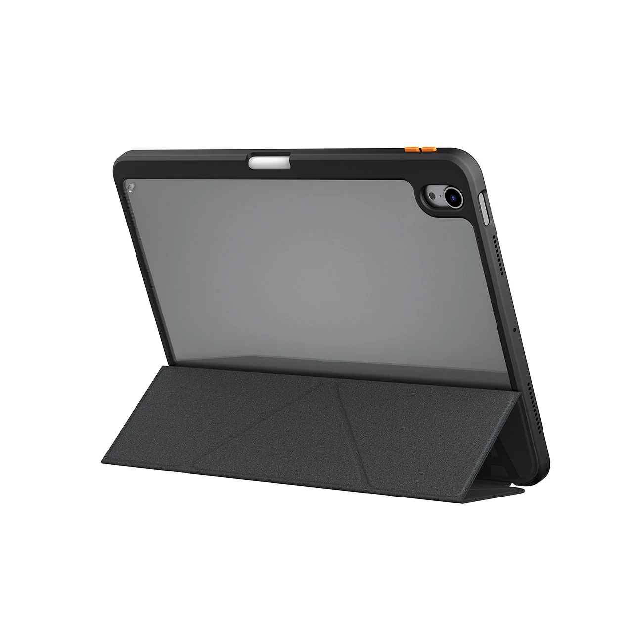 GAMMA (Black) iPad Air - M2,M3