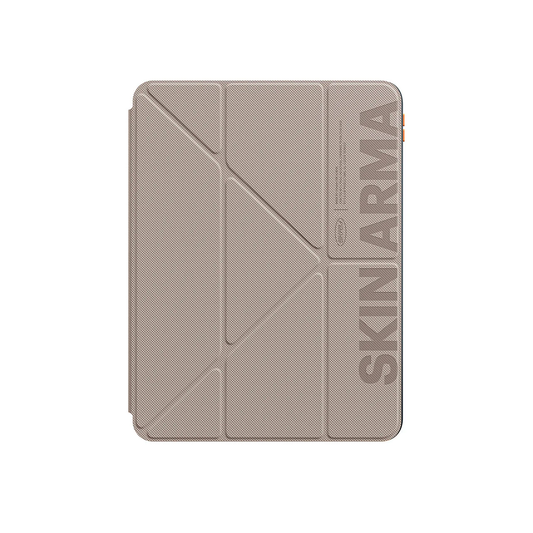 GAMMA (Stone) iPad Air - M2,M3
