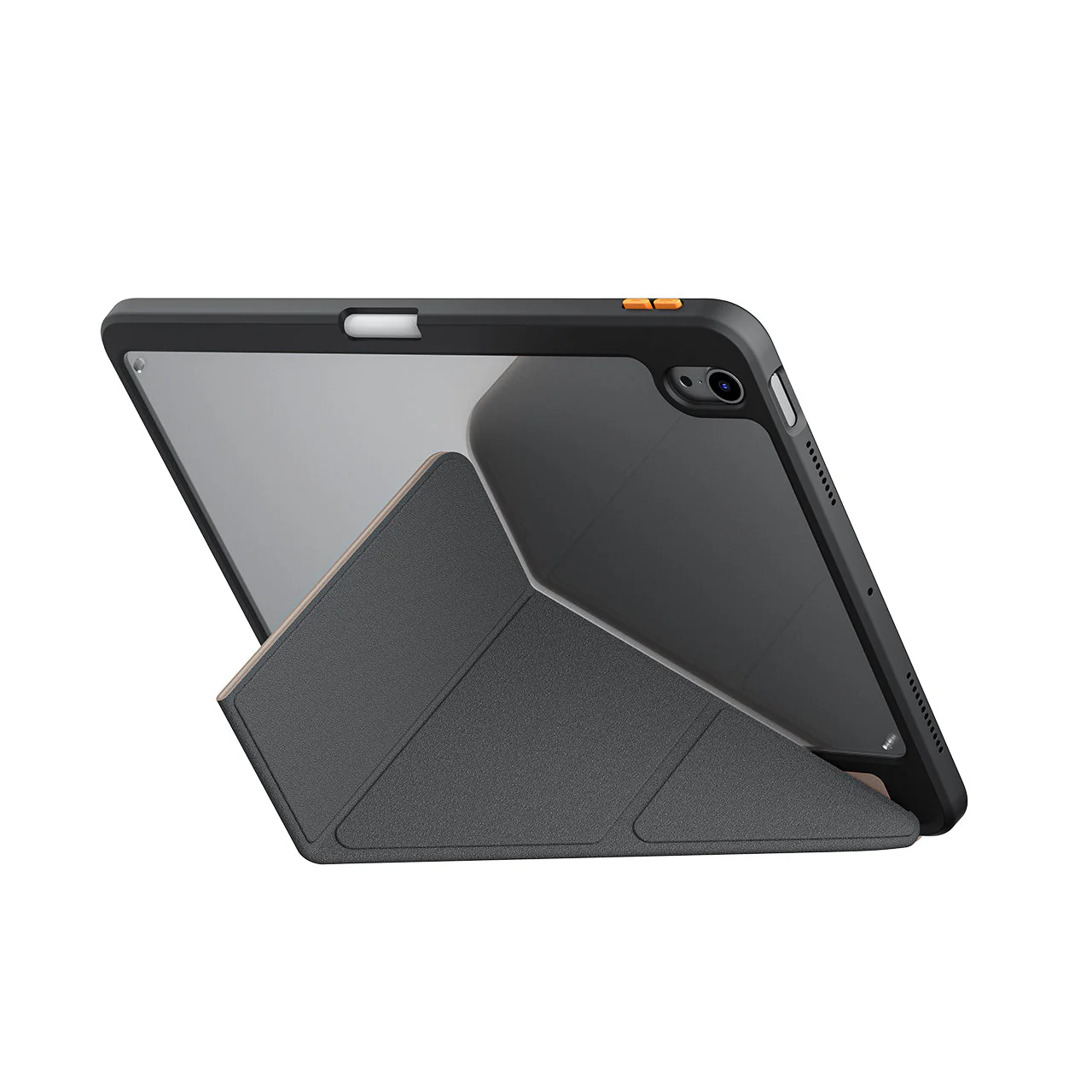 GAMMA (Stone) iPad Pro 11" - M4
