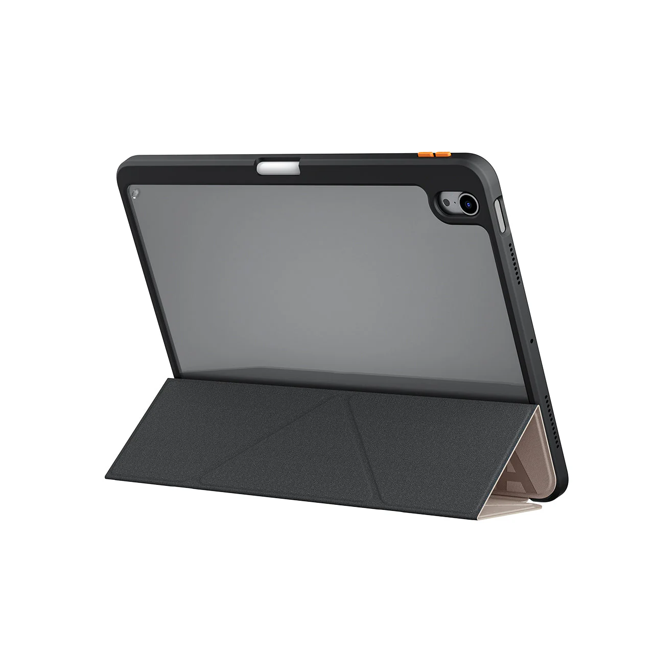 GAMMA (Stone) iPad Air - M2,M3