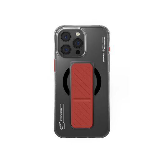 AXON (Black) - 16 Pro Max