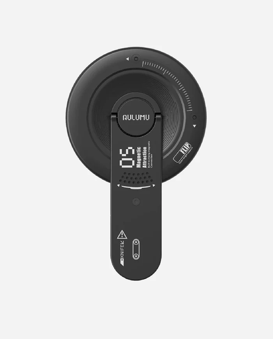 G05 4-in-1 Phone Kickstand