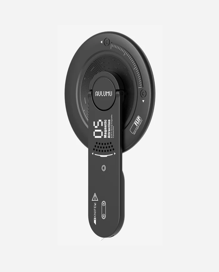 G05 4-in-1 Phone Kickstand
