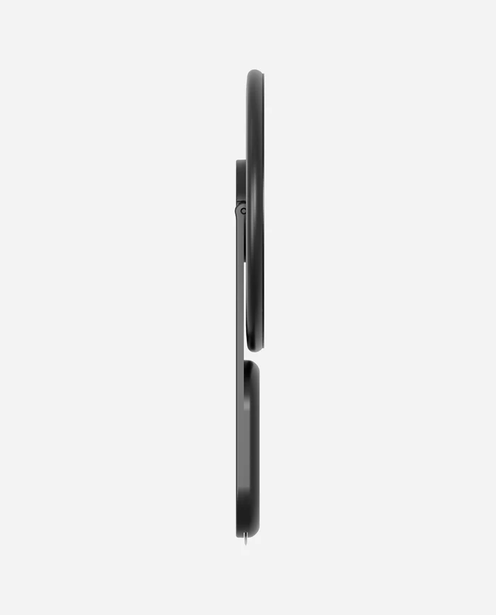 G05 4-in-1 Phone Kickstand