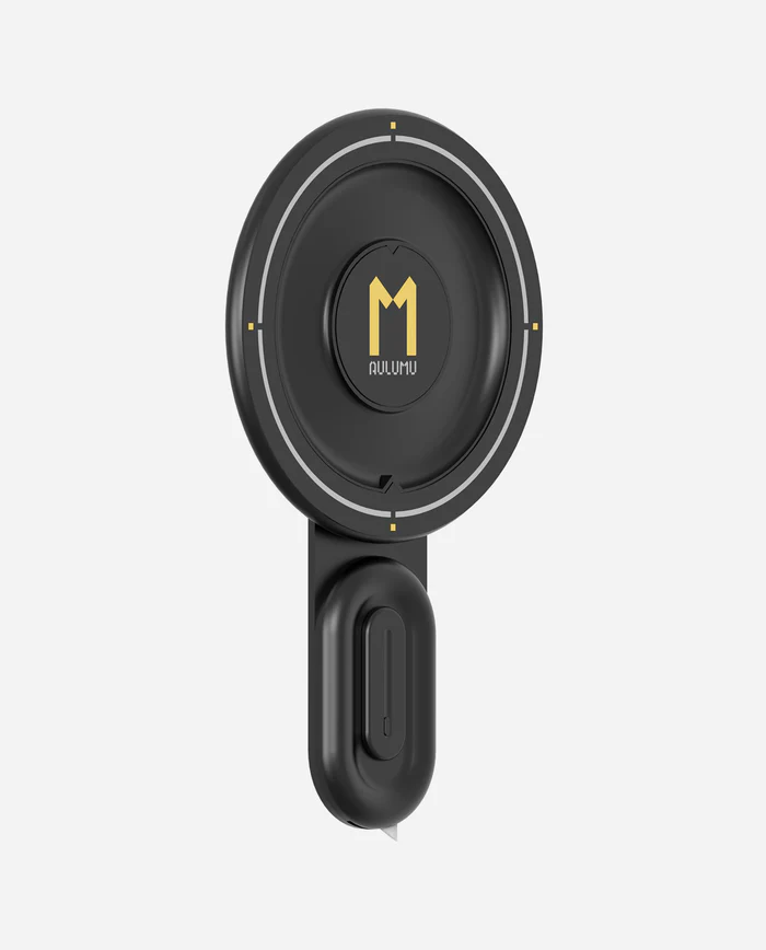 G05 4-in-1 Phone Kickstand