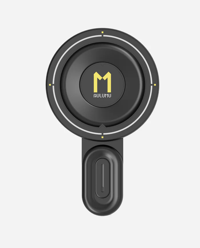 G05 4-in-1 Phone Kickstand