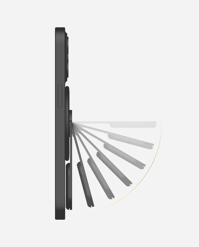 G05 4-in-1 Phone Kickstand