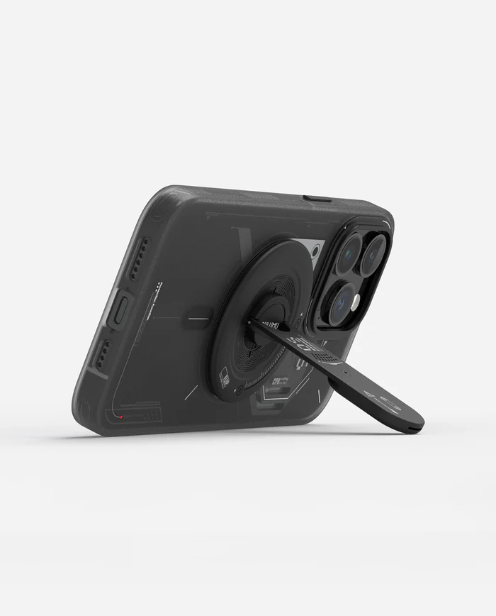 G05 4-in-1 Phone Kickstand