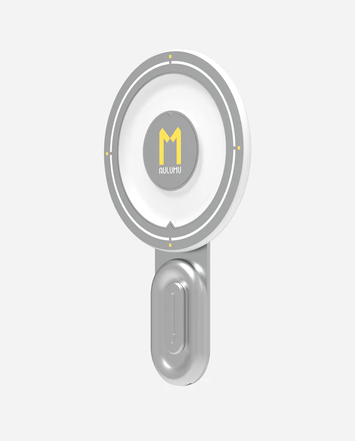 G05 4-in-1 Phone Kickstand - White
