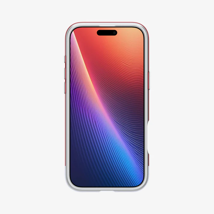 Slim Armor (MagFit)