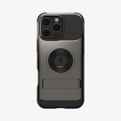 Slim Armor (MagFit)