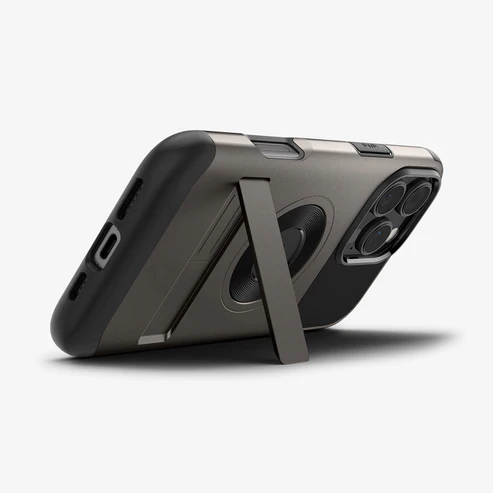 Slim Armor (MagFit)