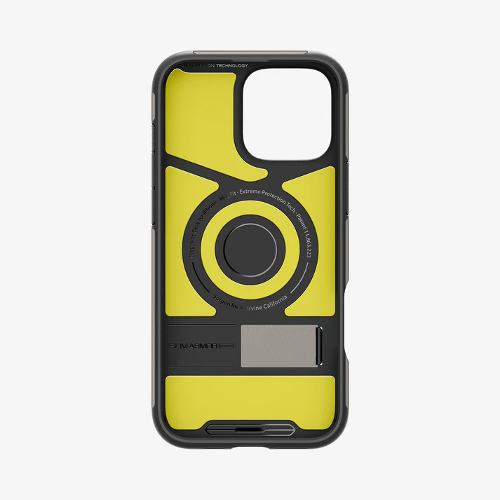 Slim Armor (MagFit)