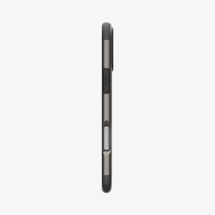 Slim Armor (MagFit)