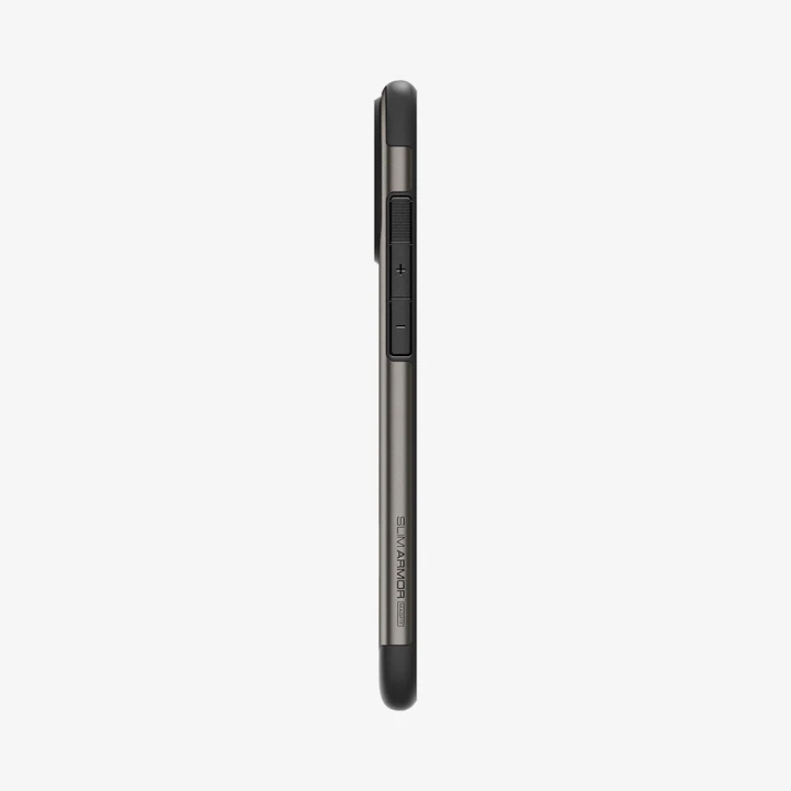 Slim Armor (MagFit)