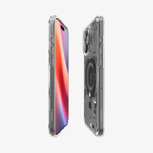 Ultra Hybrid Neo One (MagFit)