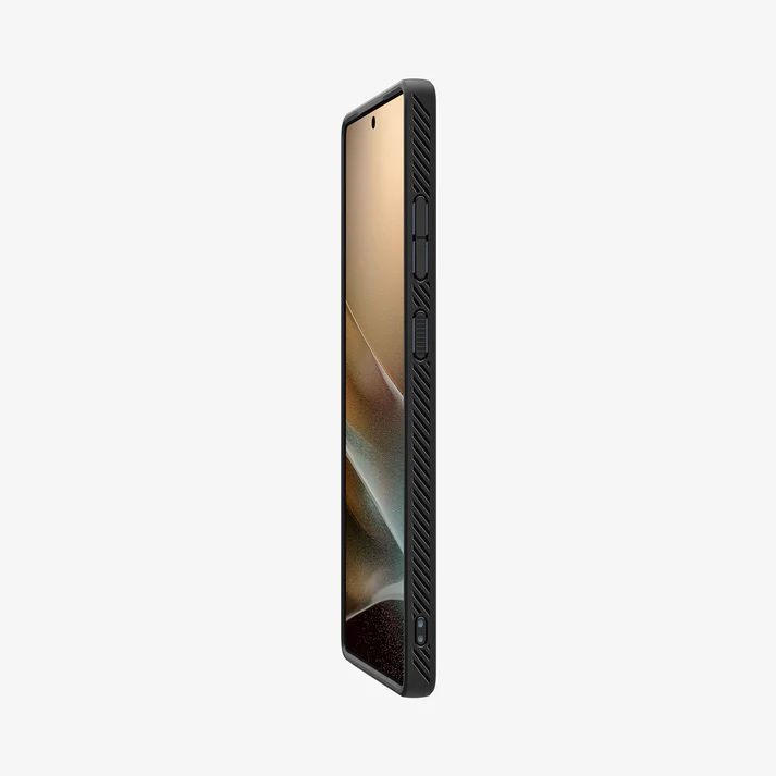 Liquid Air - S25 Ultra